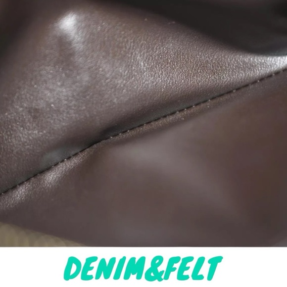 🩷LOUIS VUITTON Fuchsia Monogram Bloom Flower Emilie Long Wallet | PRELOVED EUC! - Picture 14 of 16